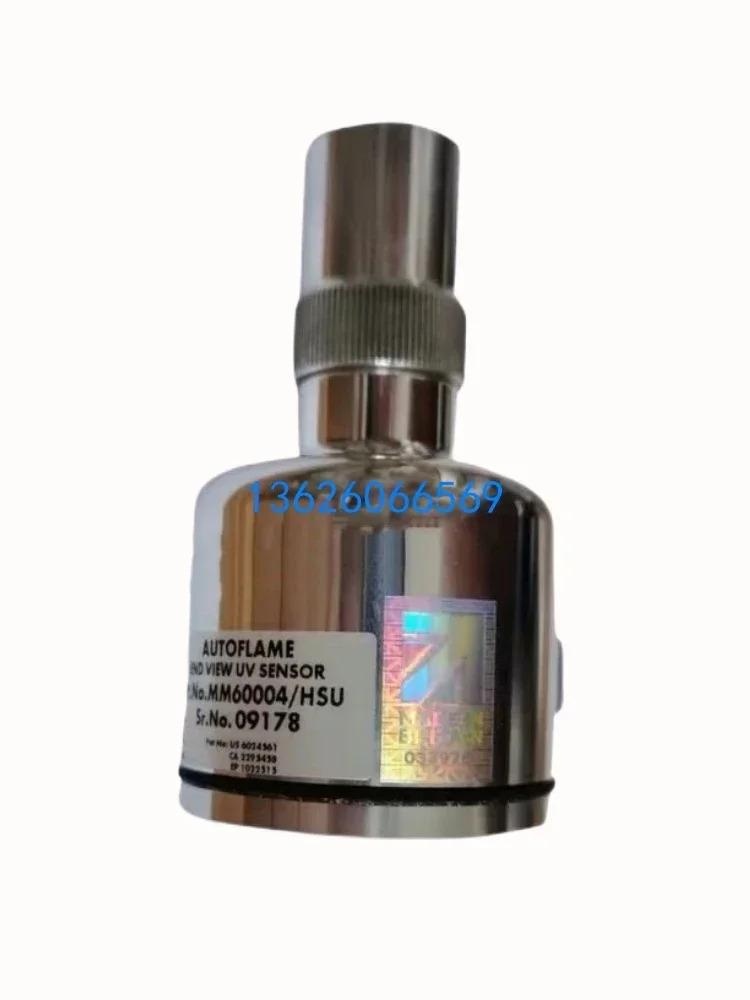 화염 감지기 MM60004 MM10004 MM10400 MM60004HSU MK8