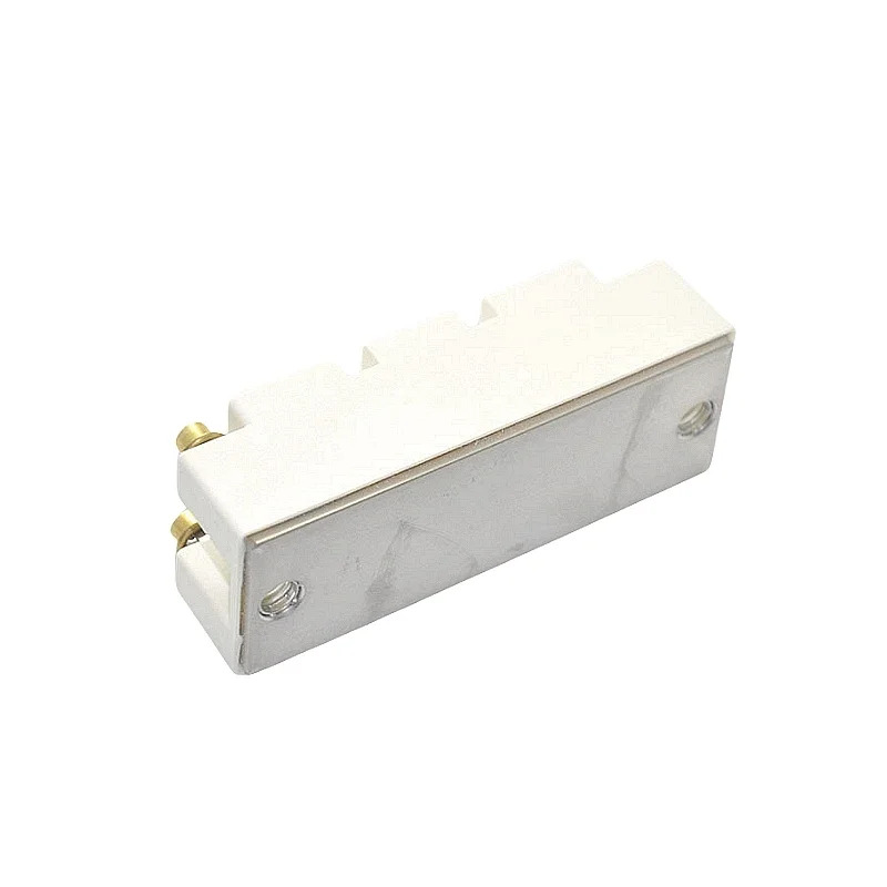 BSM75GB120DN2 인버터 모터 전원공급장치 사이리스터 모듈 75A1200V