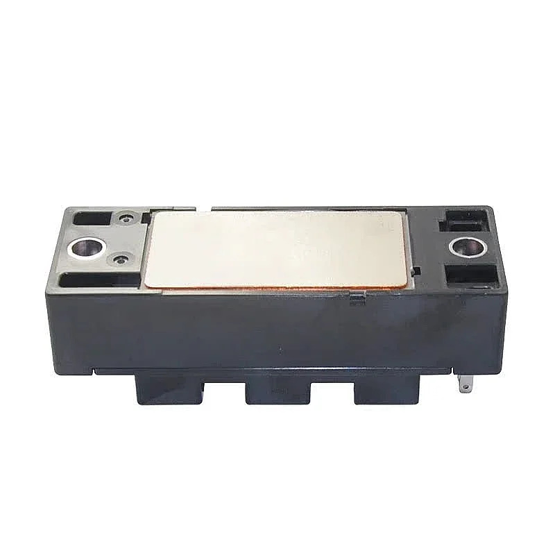 CM150DY-24T 인버터 전원공급장치 모터 전원 IGBT 모듈