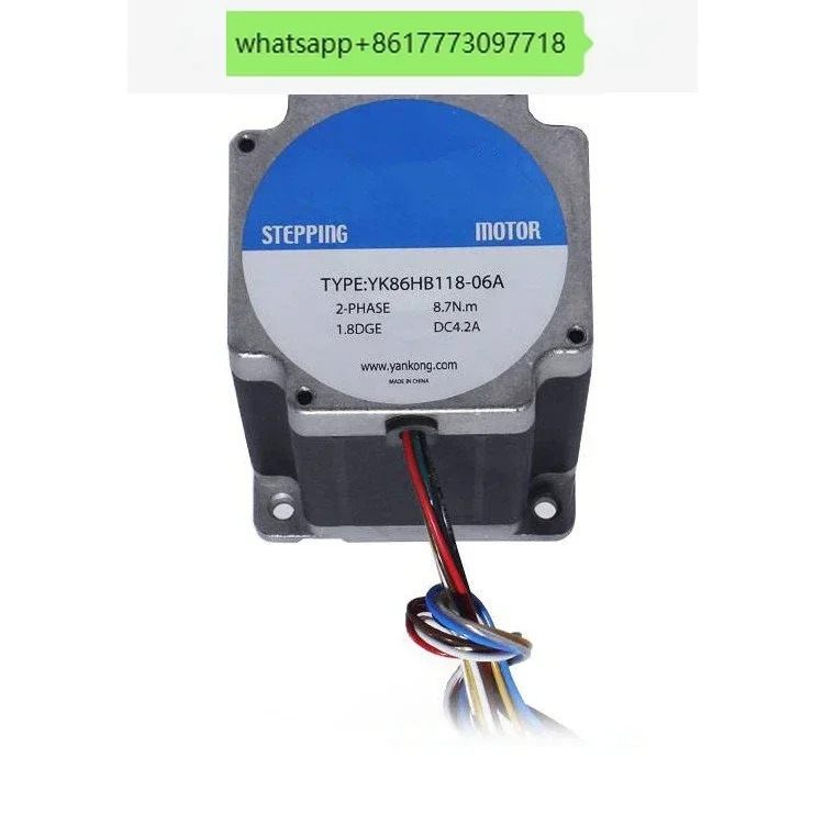 YK86HB118-06A