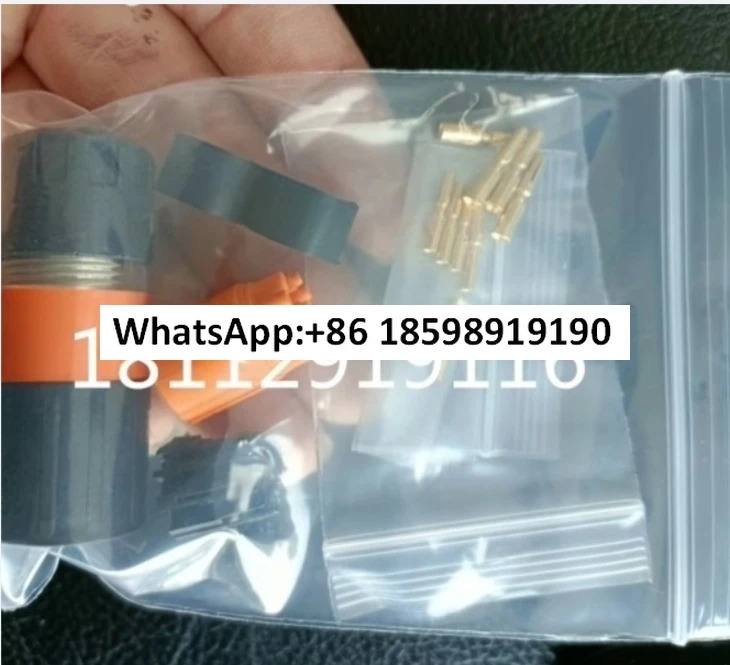 서보모터 8LVA23.R0030D000 - 0 항공 플매트 카펫 러그 소켓 전원 신호