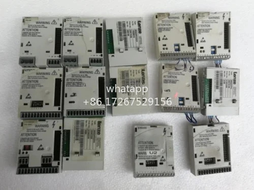 리퍼 EMF2102IB-V001 EMF2102IBV001 완료