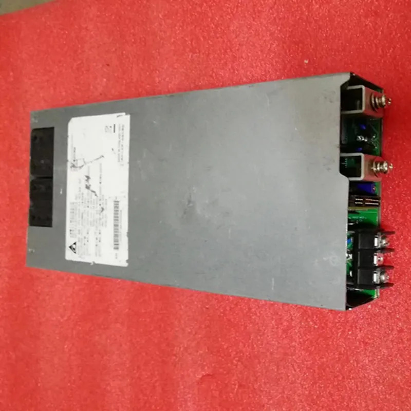 리퍼 전원공급장치 DELTA 3000W DPS-3000AB-18 A DPS-3000AB-18A
