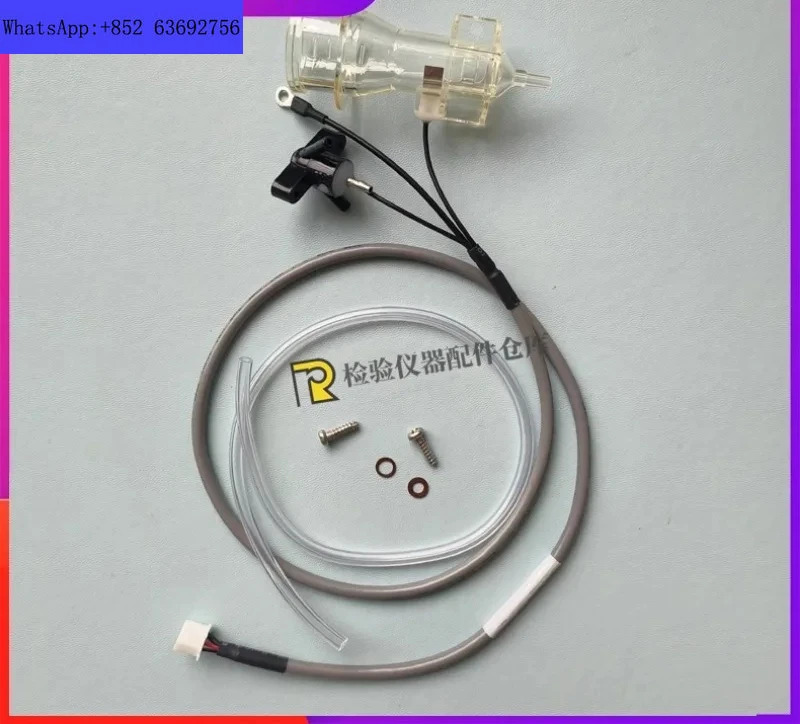 Mindray-BC2300/2600/2800/2600VET/2800VT 계수 장치 원본 HGB 브래킷 어셈블리 포함