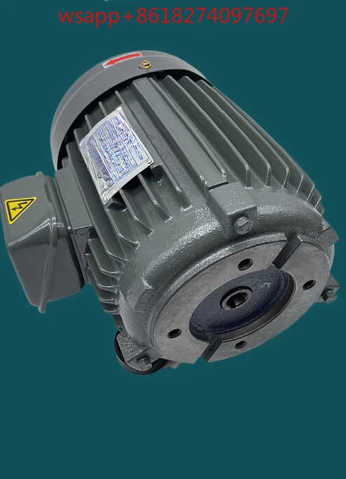 모터 C02-43BO 1 2 3 5hp호환 0.75 1.5 2.25KW 3.75KW