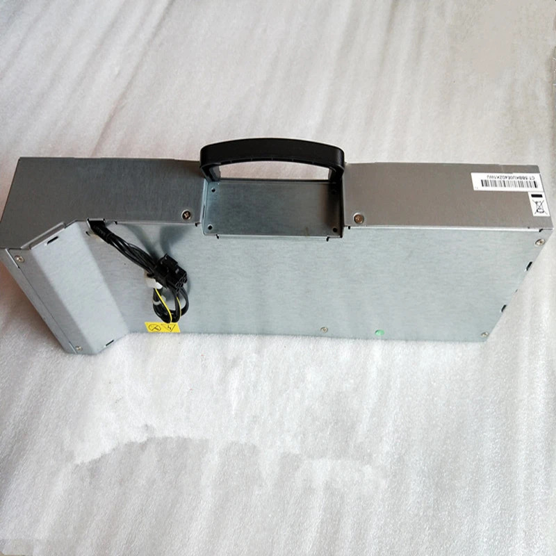hp호환 워크스테이션오리지널 PSU Z600 650W 전원공급장치 DPS-725AB A 508548-001 482513-001 482513-003 거신
