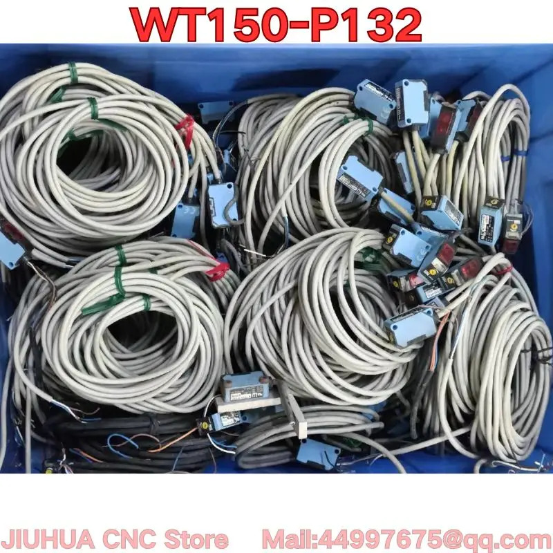 WT150-P132 광전센서