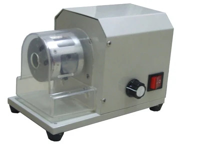 XC-180 피일링 트위스팅 기계 스트랜딩 110V 220V