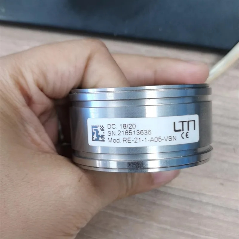 RE-21-1-A05-VSN-VS 리졸버 RE-1-A15-15-4-D01-RE-21-1-A01-14