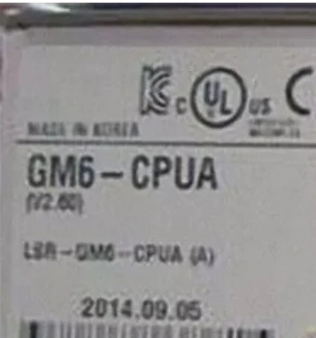 G 시리즈 모듈 GM호환6-CPUA GM호환6-PA2A G6H-DR2A GM호환6-PAFC G6I-TR4A.EXE G6I-D22B