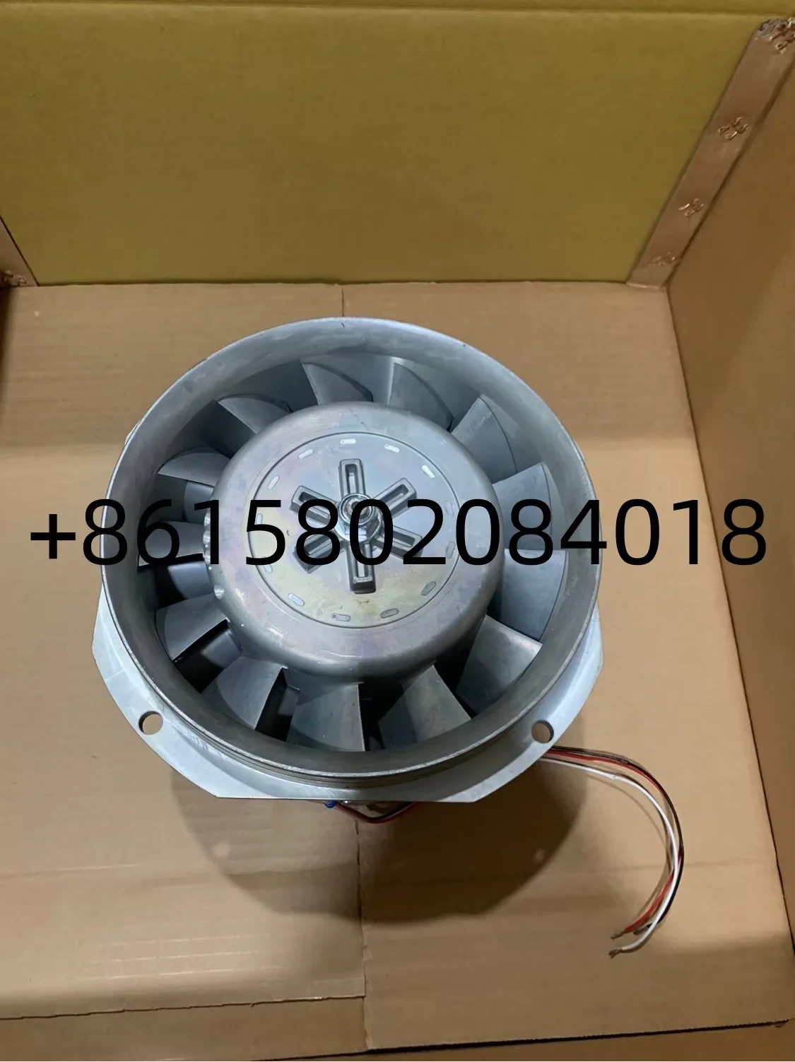 TZ-F18C