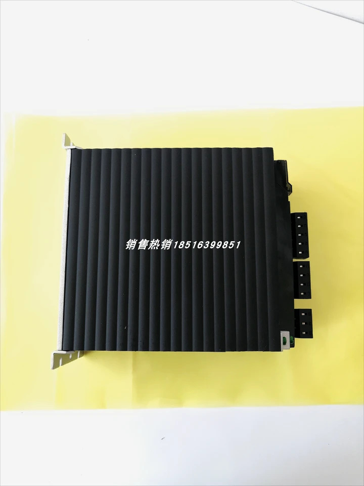 R88D-KN20H-ML2-Z R88D-KN20H-ML2 드라이버