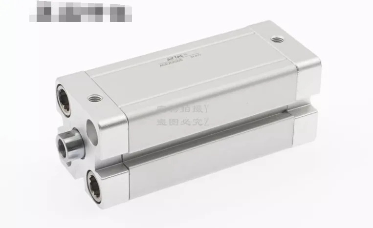 AirTAC ACE20X50S 실린더