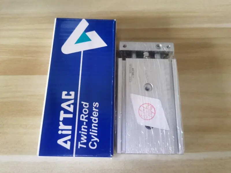 AirTAC TR16X30S 실린더