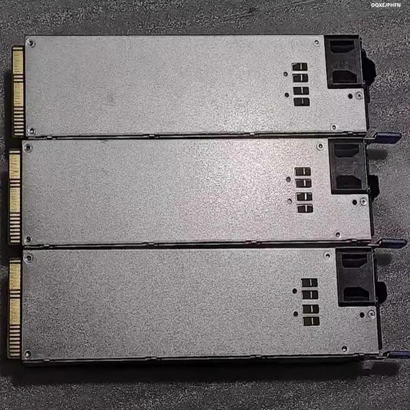 ACBEL전원공급장치 3500W R1CN2352A 신