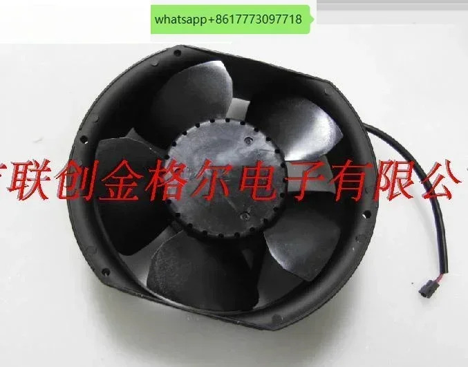 5920PL-05W-B40-DQ1 D03 5920PL-05W-B49-DQ1 24V 0.95A 팬