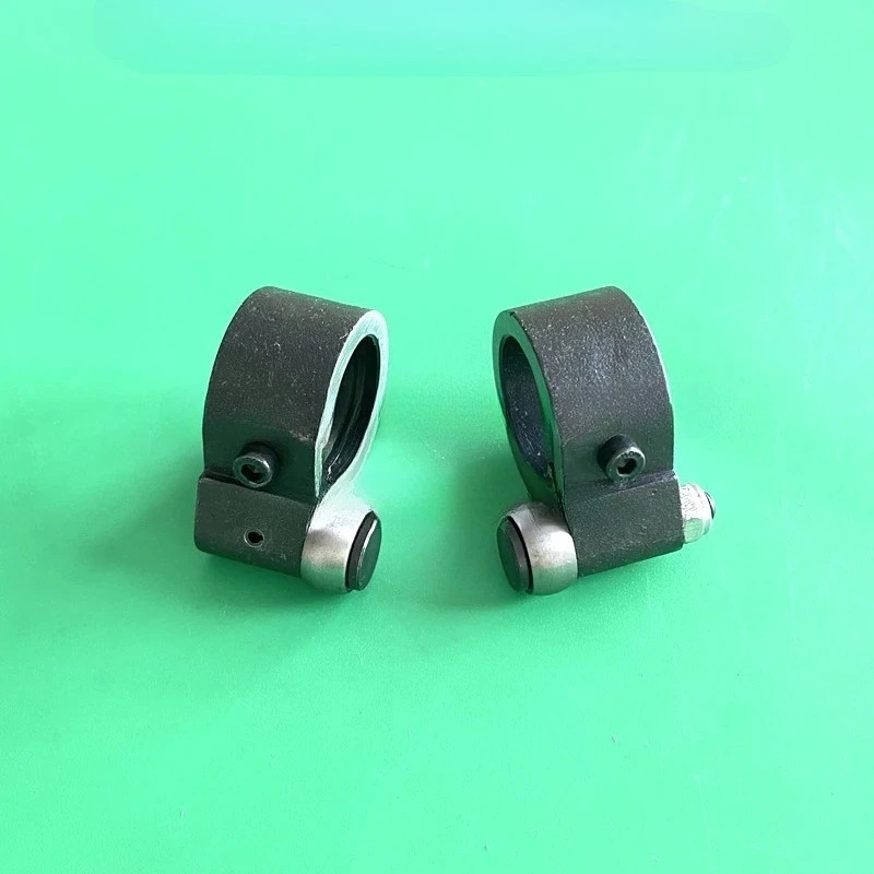 인쇄기 CD102 SM102 풀링 게이지 볼 오프닝 프레임 부품 조립