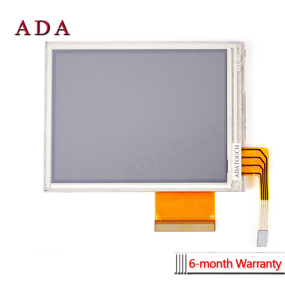 TIANMA TM035HBHT6 LCD 디스플레이 패널