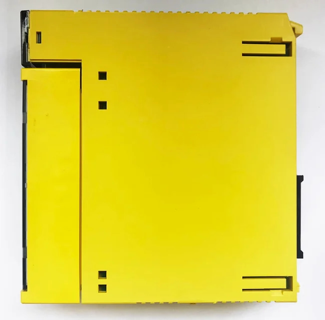 A03B-0819-C060 A20B-2002-0520 A20B-2002-0521 57D-A6-111JJ 57D-A6-121JJ 57D-A5-111JA