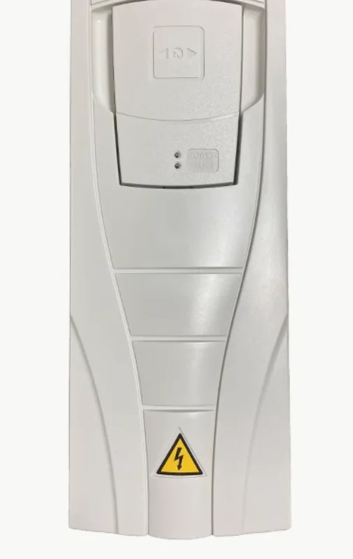 ACS550-01-012A-4 ACS550-01-015A-4 ACS550-01-023A-4 ACS550-01-031A-4 ACS550-01-038A-4 ACS550-01-045A