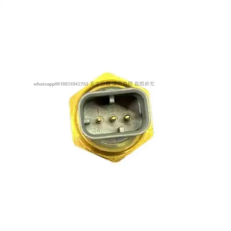 Caterpillar CAT 엔진압력센서 압력 스위치 320-3061