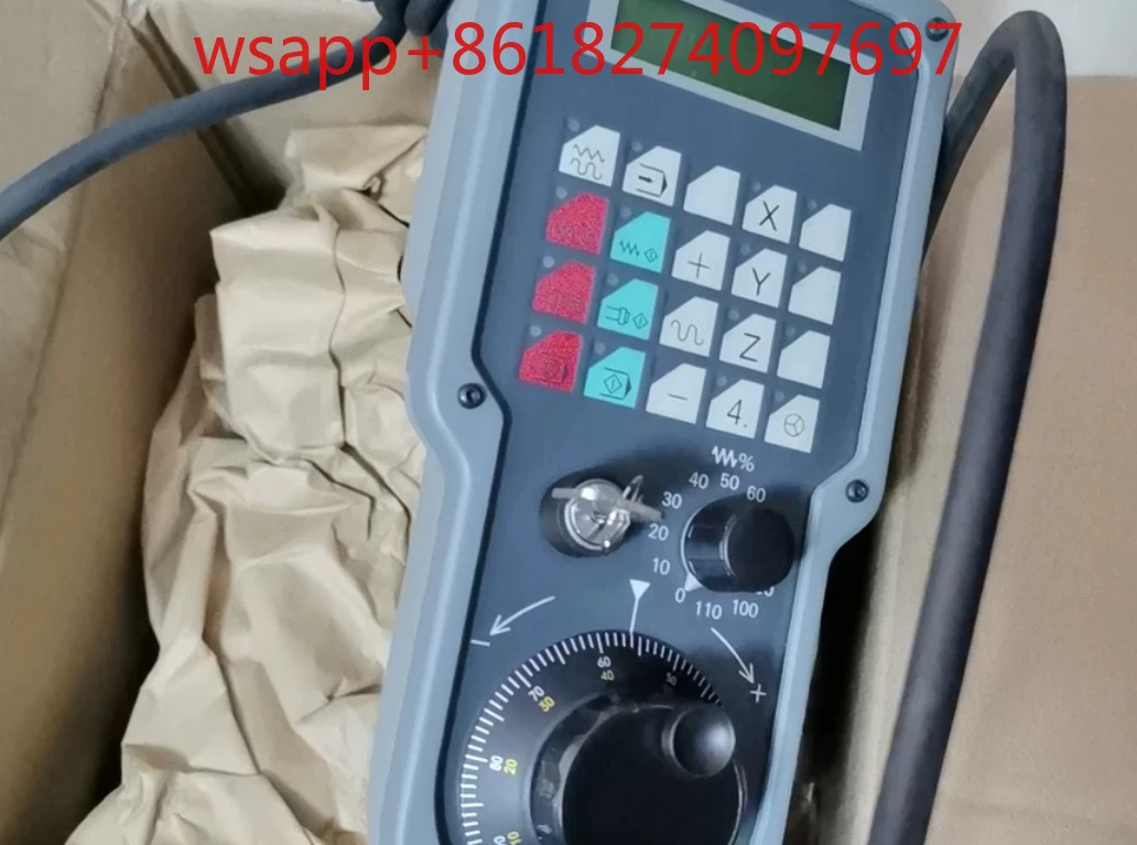 6FX2007-1AC04 840D 스페셜 1AE04 1AE14 1AC14 1AB03 1AB13 1AB00