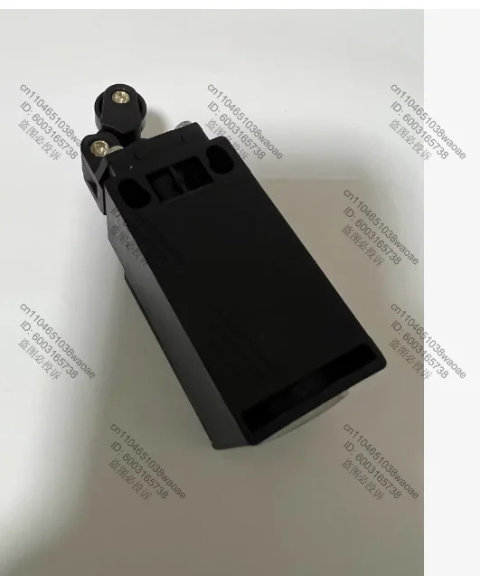 여행스위치 FR702 3A 400V