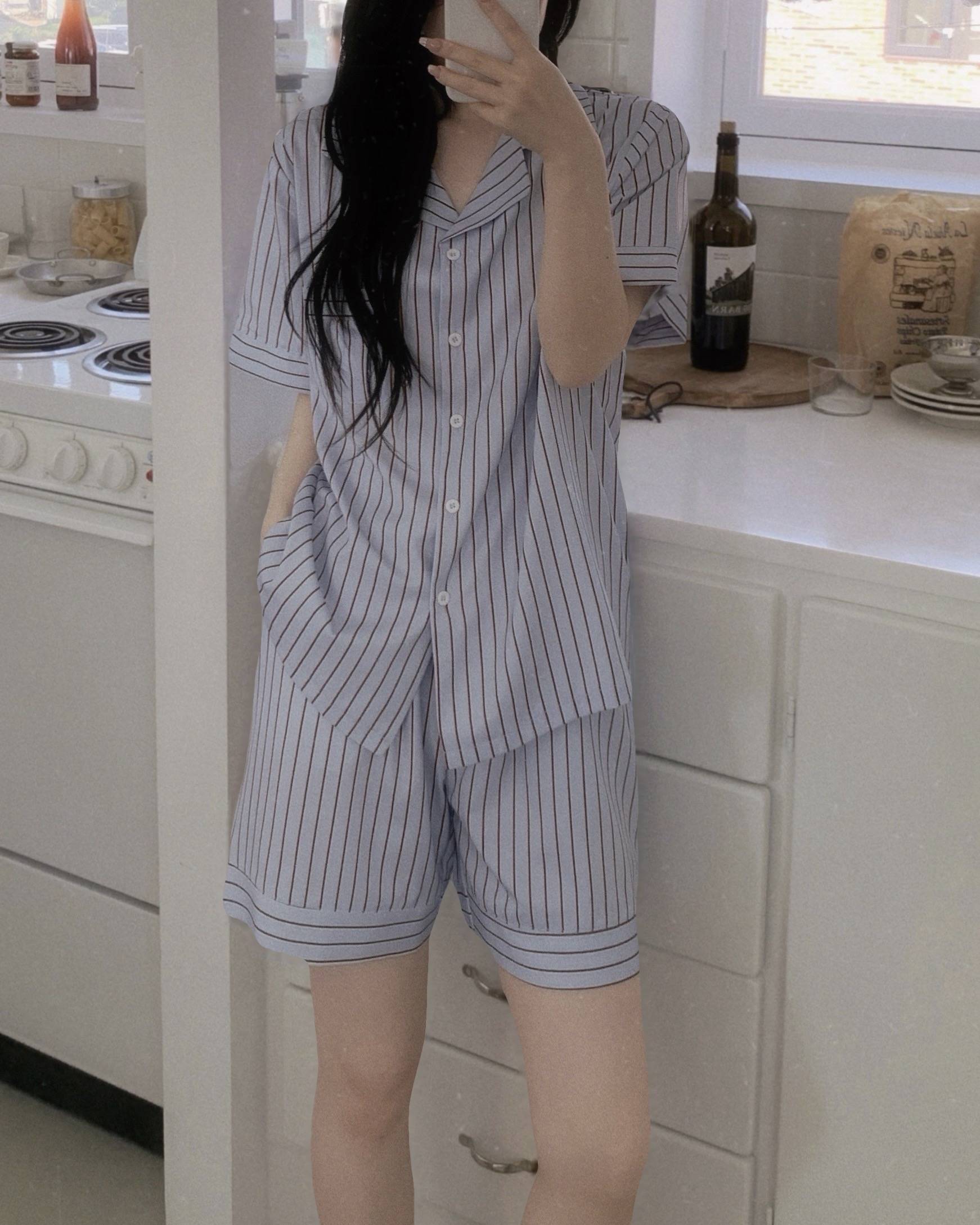 상품 이미지 6
