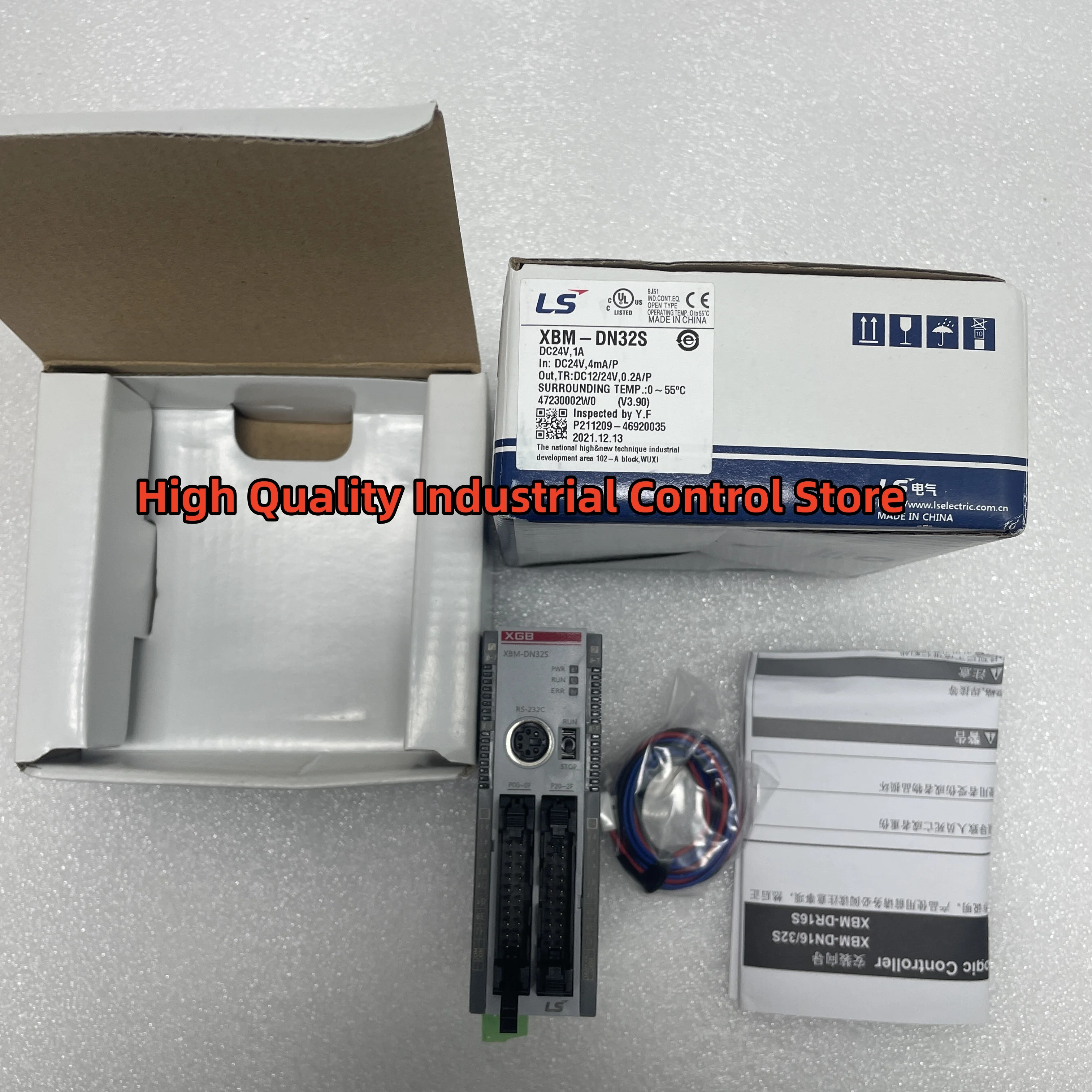 XBM-DN32S XBM-DR16S 원본