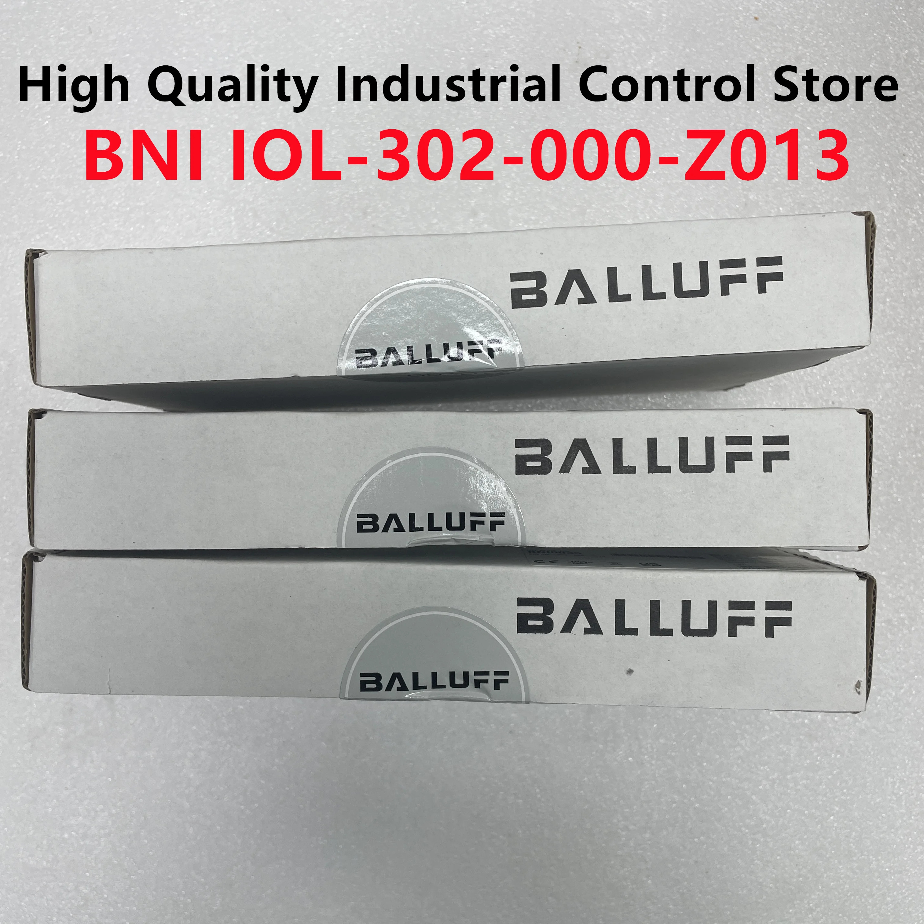 PLC026R 819-B02-D12-61-12-10