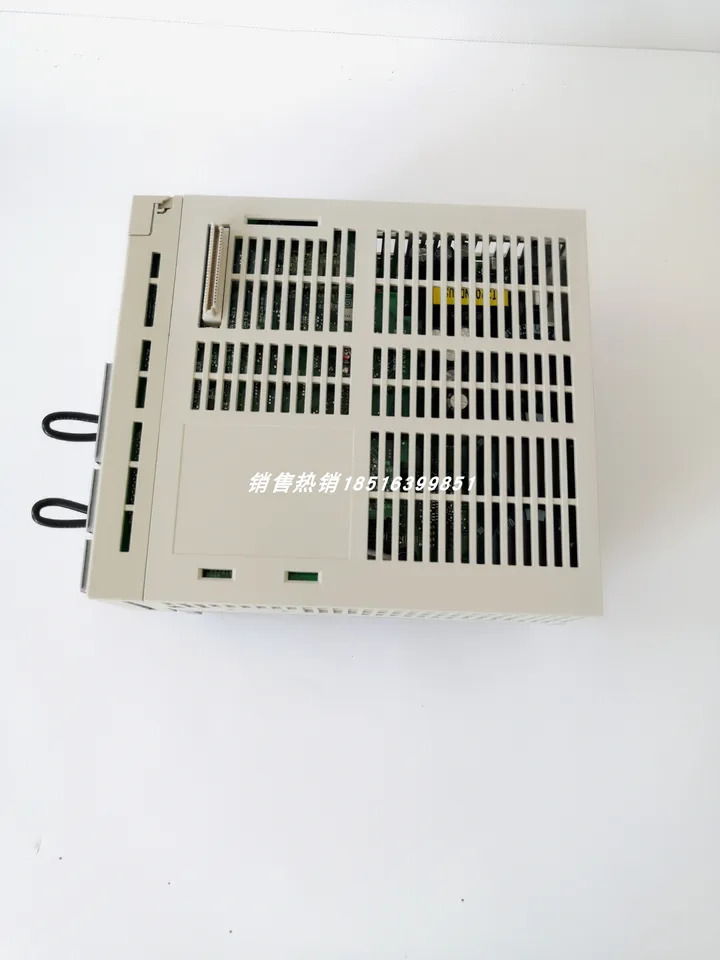 SGDH-08AE-S Yaskawa 서보 드라이브