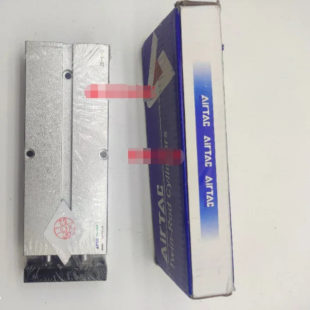 AirTAC TR10X70S 실린더