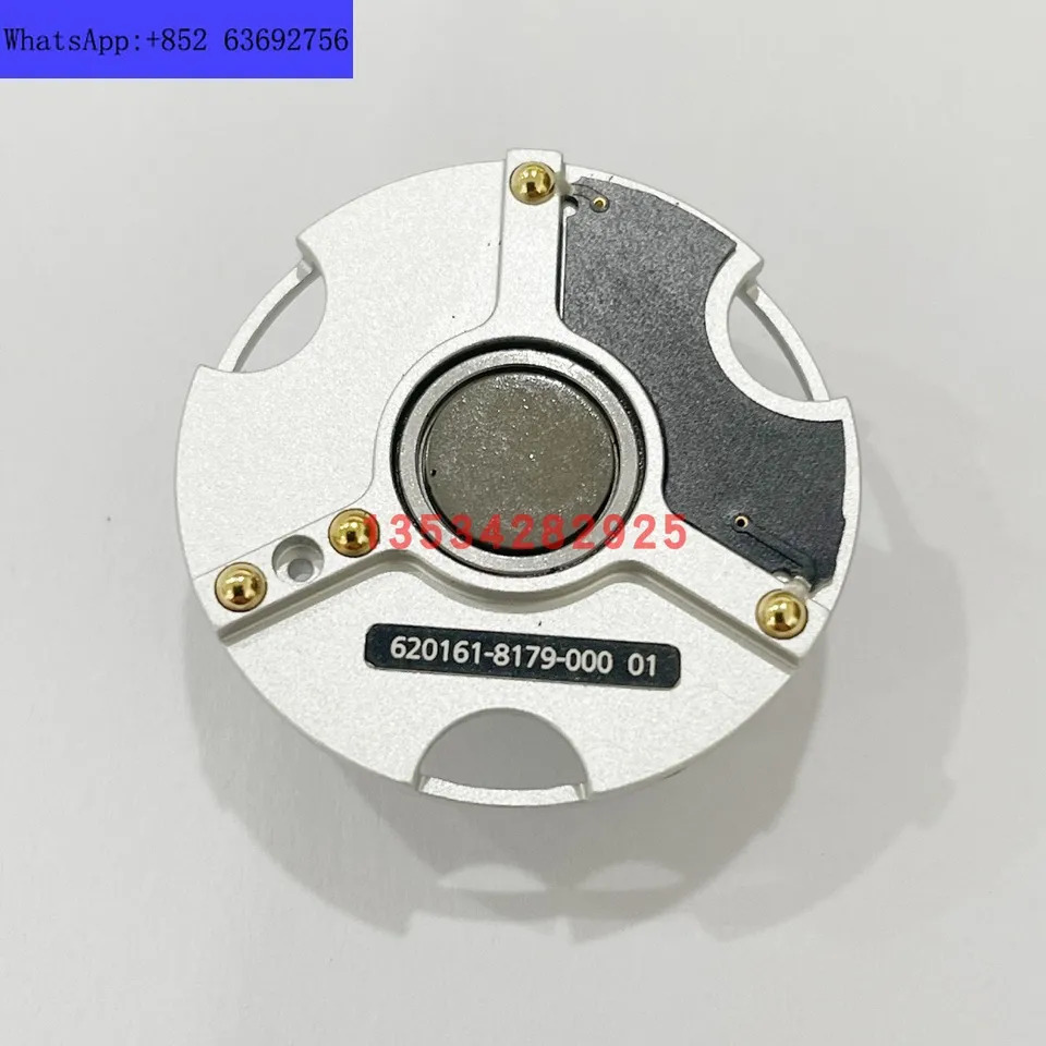 독일 z-eiss TL3 메프로브 흡입 61 -8279-000 원자재61 -8178-000