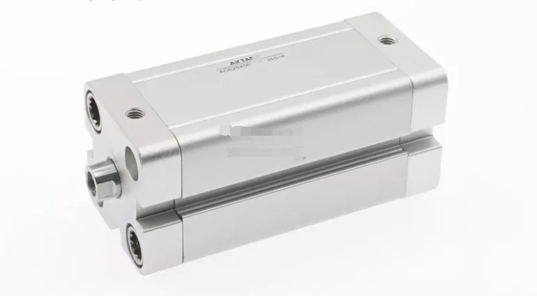 AirTAC ACE25X50 실린더