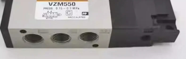 VZM550-01-30R VZM550-01-30B VZM550-01-30G VZM550-01-34R VZM550-01-34G VNB204A-15A