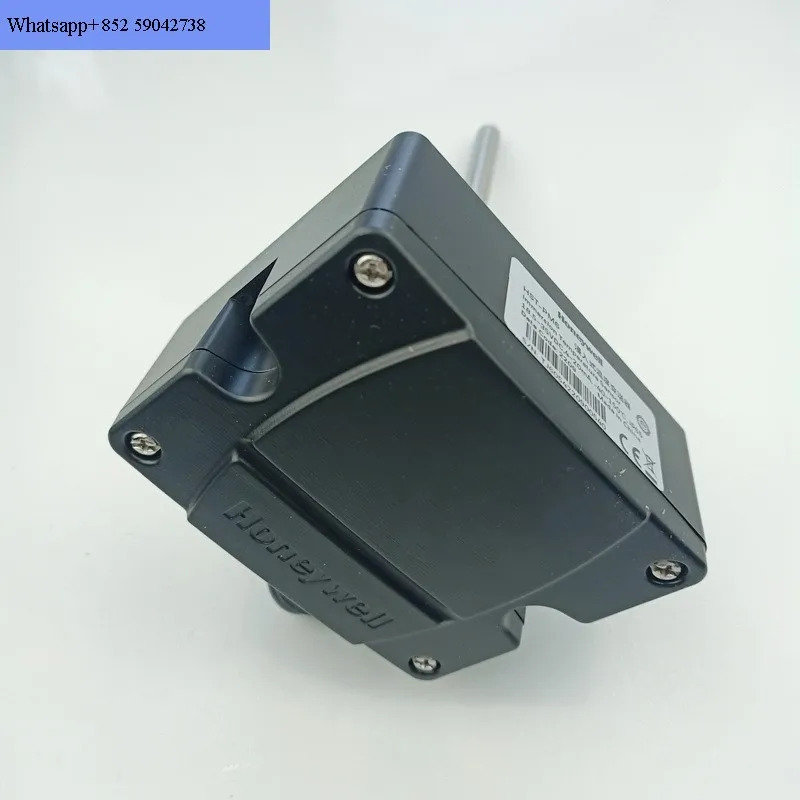 수도관 온도 센서HST 시리즈 HST-PM6-PV6-PB6 VF20 H8020N