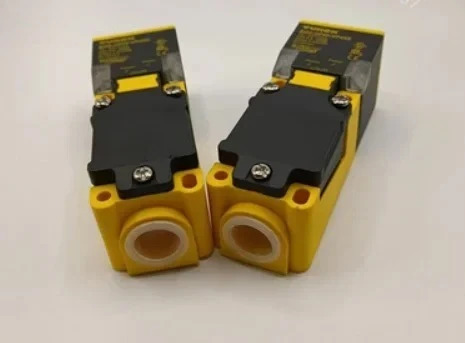 tuya호환-2개 NI35-CP40-FZ3X2 BI15U NI20 NI20NF NI40U-CP40-FDZ30X2 FZ3X2-Alexa 구글 어시스턴트