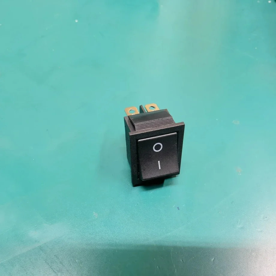 고압 펌프 자동 정지 컨트롤러 테이블 설정 압력 에어 액세서리 30mpa 40MPA