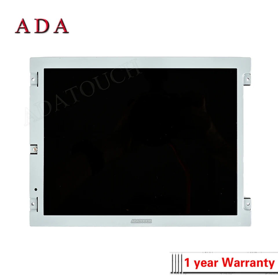 NL6448BC26-26F NL6448BC26-26C LCD 디스플레이 패널 신 오리지널