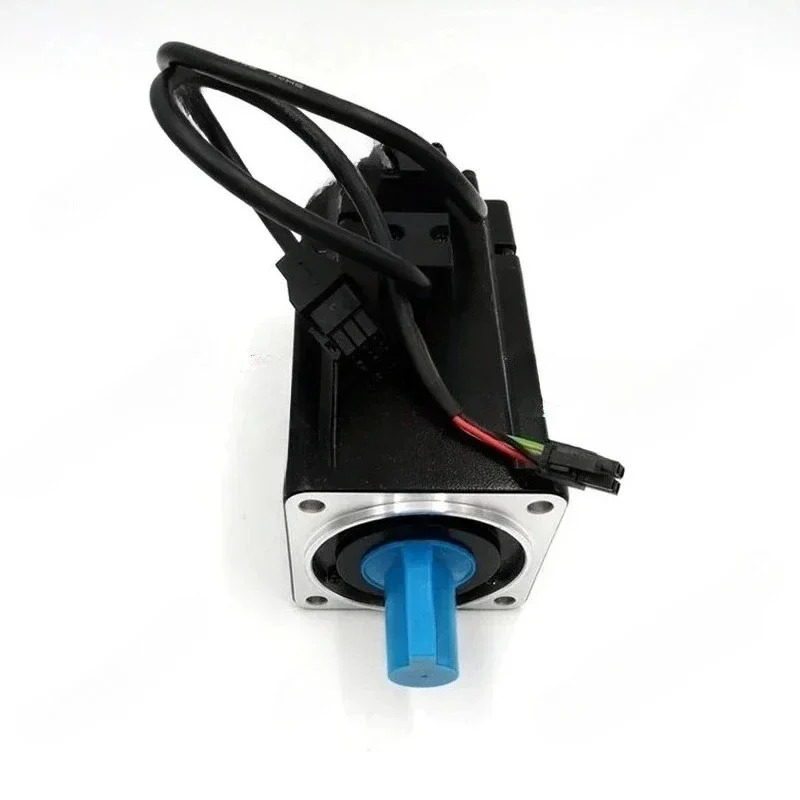 투야호환 새 ECMA-C20807RS AC 서보모터 220V 750W 2.39NM 3000rpm 키웨이 알렉사 구글 어시스턴트 지원