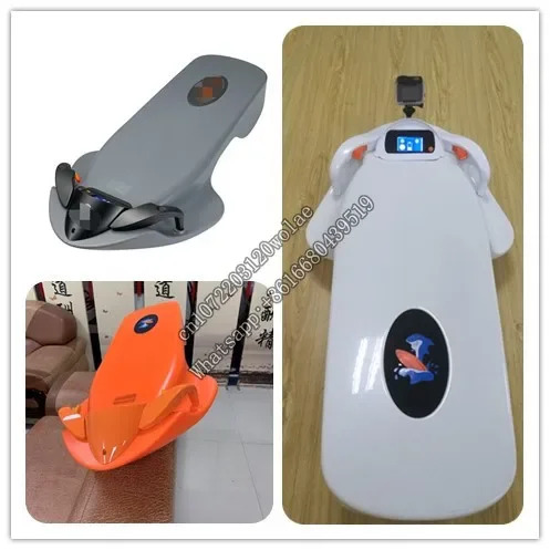 수수상 스쿠터 보트 EU 디자특허 트렌드 1000W