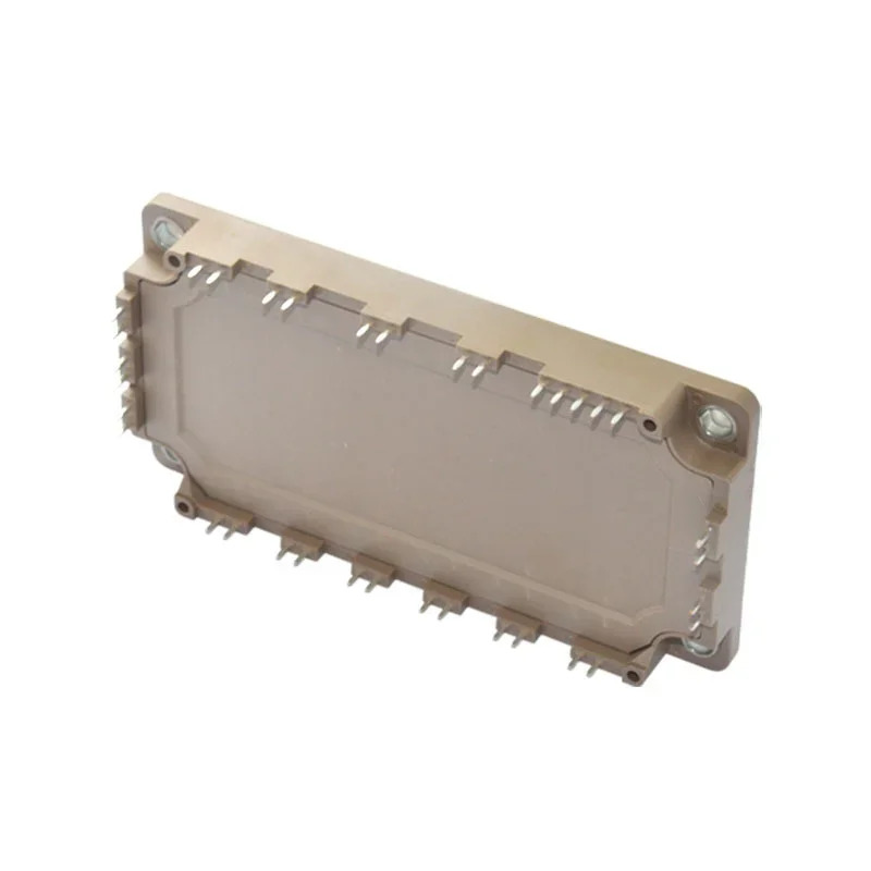7MBR35VB120-50 인버터 IGBT 전원 모듈 35A1200V