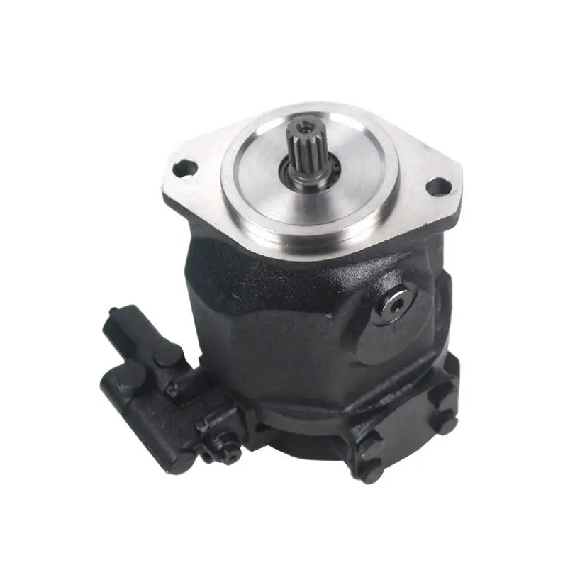 Schwing 콘크리트 펌프하이드로 펌프 A10VO28DR 10202812