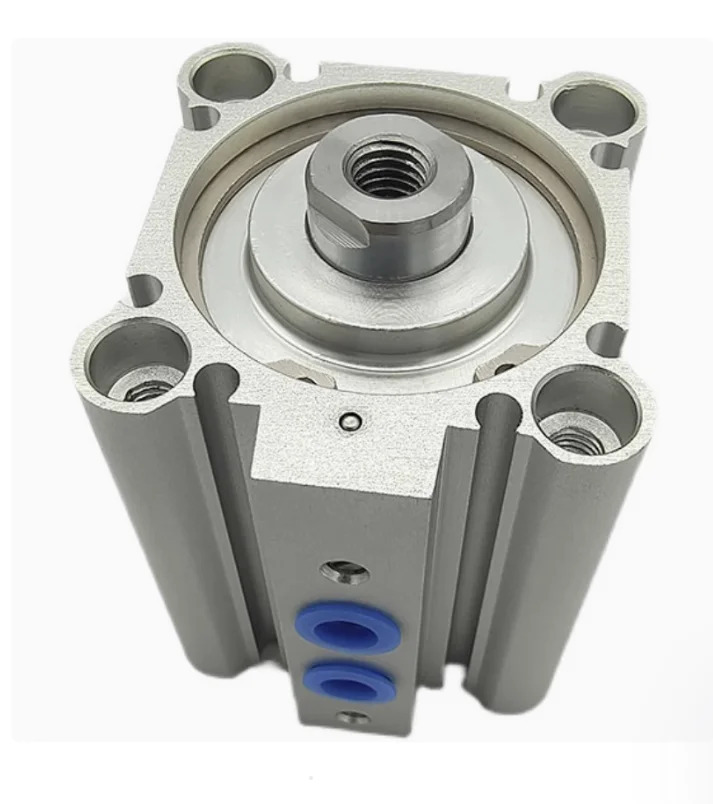 RDQB100-75 RDQB100-100 SDAT12X5X5 SDAT12X10X5B SDAT12X15X15 SDAT12X20X20