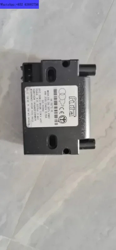 Ignition Transformer 26KV MOD26/48 MOD26/40 MOD28/35 28KV