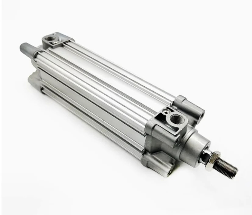 CP96SDB125-125C CP96SDB125-150C CP96SDB125-175C CP96SDB125-200C CP96SDB125-225C CP96SDB125-250C