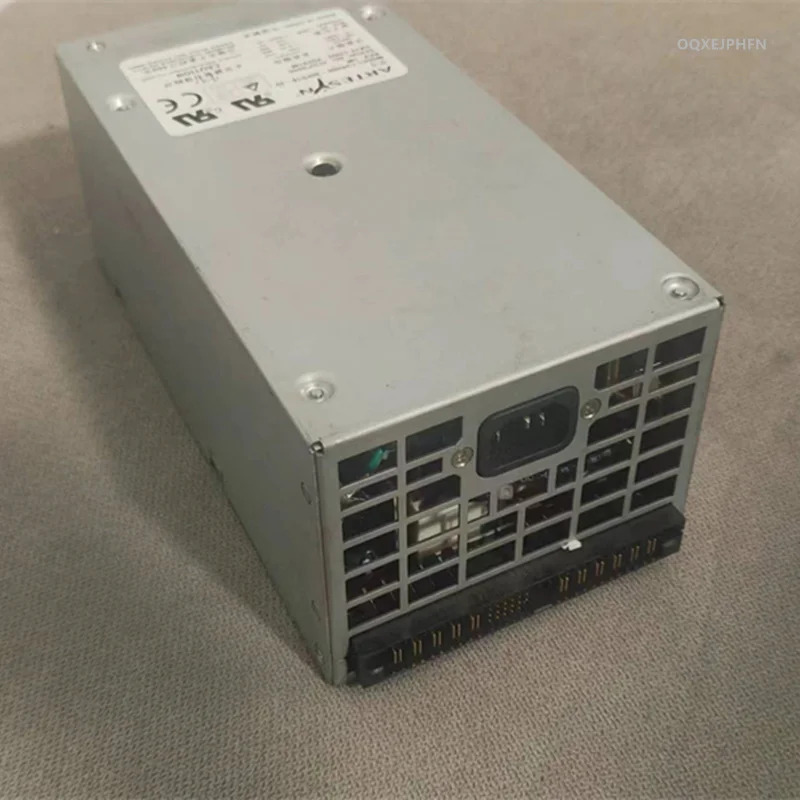 ARTESYN NE-16E 전원공급장치 CVR460-96P01B CVR460-96P01B-2 거신 460W