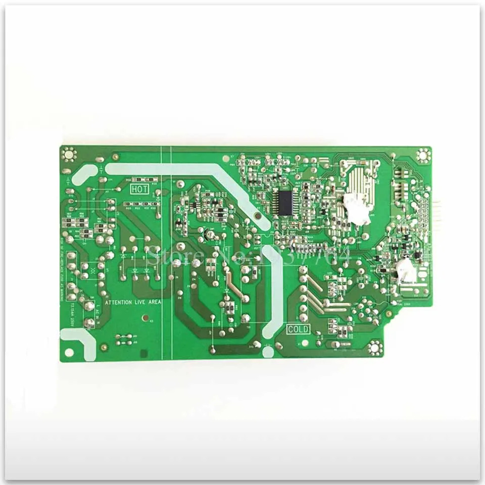리퍼 보드 08-E0402C2-PW200AA 81-E0402C3-PL290AA EO402C1 EO402C2 40-E04021-PWF1XG