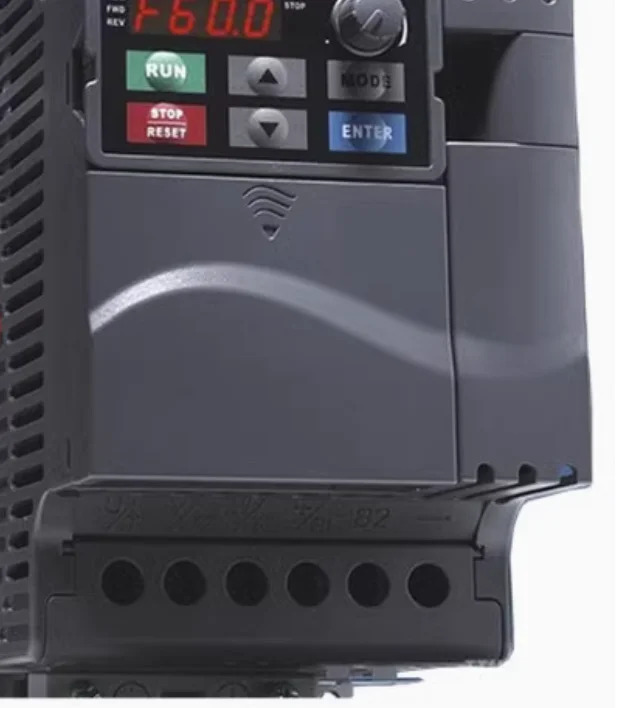 VFD037E23A VFD055E23A VFD075E23A VFD0110E23A VFD150E23A VFD002E23T