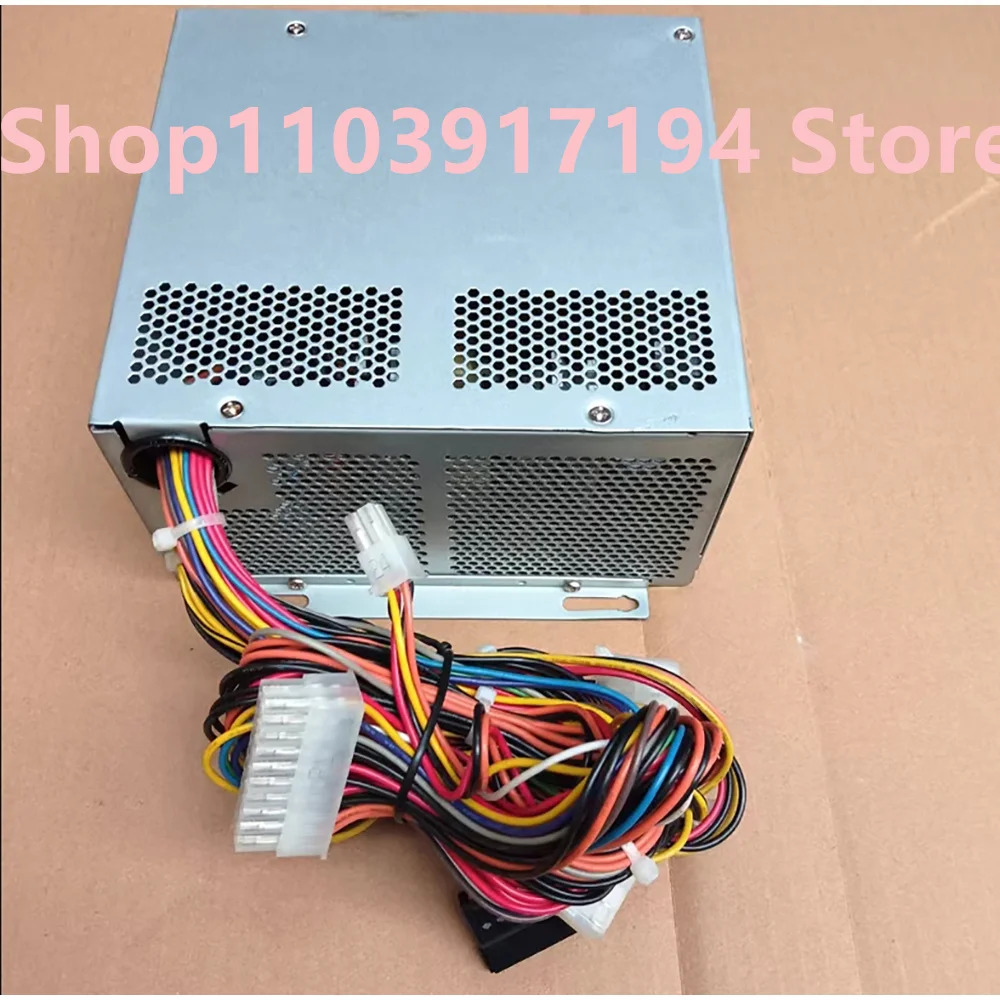 ADVANTECH FSP250-70PFU 산업컴퓨터 전원공급장치